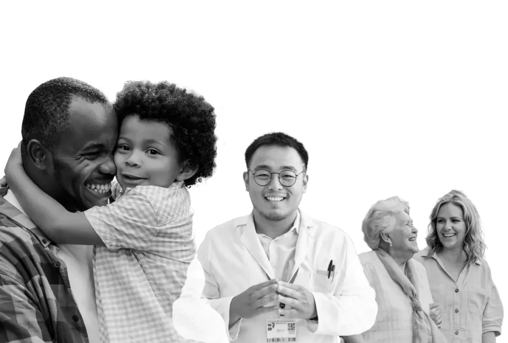 image decoration left