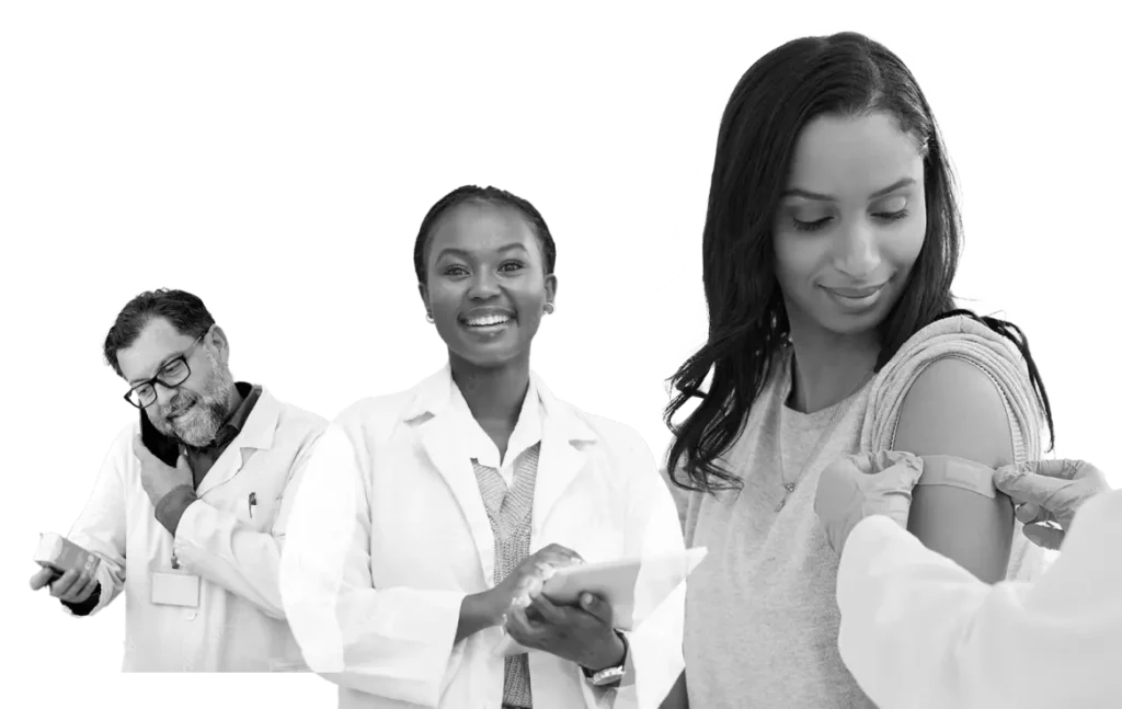 image decoration right